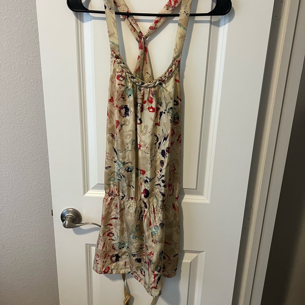 Guess top - Picture 5 of 5